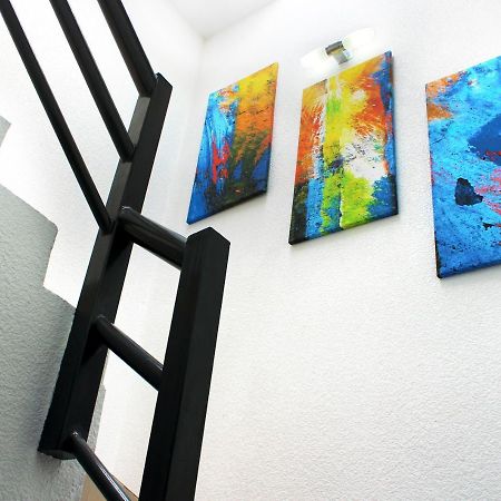 Preciosa Casa Palmera en Cuernavaca con Alberca Cocina Wifi fin de semana descanso vacacional Emiliano Zapata  Exterior foto