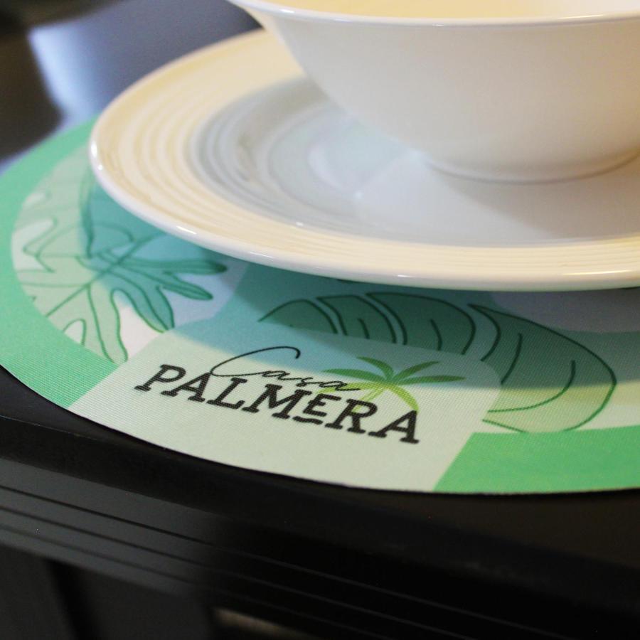 Preciosa Casa Palmera en Cuernavaca con Alberca Cocina Wifi fin de semana descanso vacacional Emiliano Zapata  Exterior foto