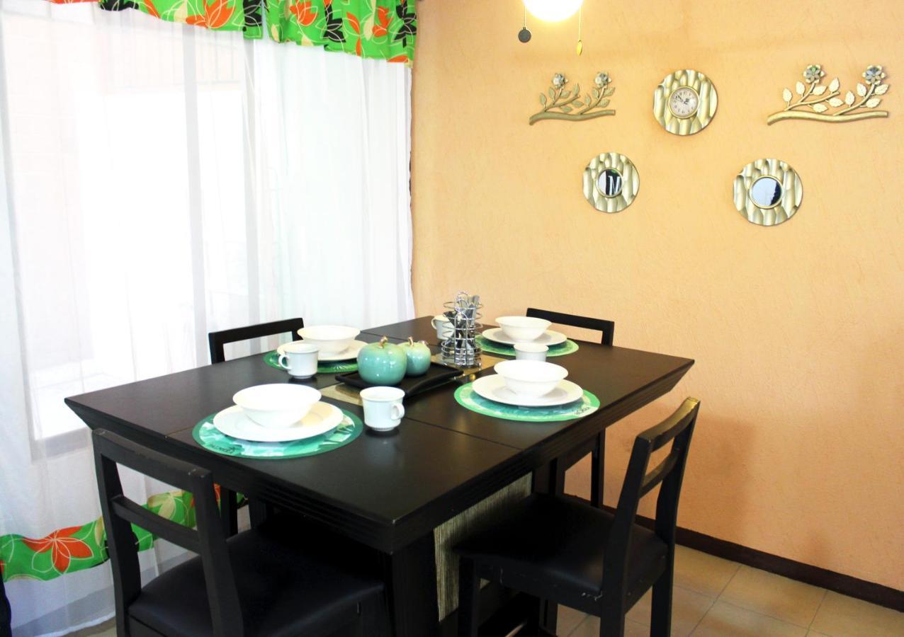 Preciosa Casa Palmera en Cuernavaca con Alberca Cocina Wifi fin de semana descanso vacacional Emiliano Zapata  Exterior foto